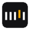 Bybit