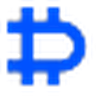 Deribit