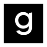 Glassnode