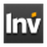 Investing.com