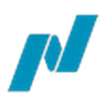 Nasdaq