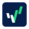 OANDA