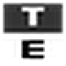 Trading Economics
